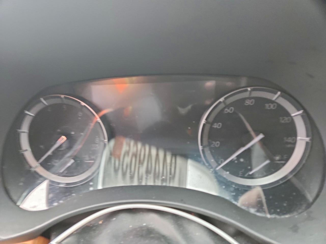 2020 Toyota Highlander Platinum VIN: 5TDFZRBH2LS018959 Lot: 94449655