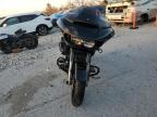 2022 HARLEY-DAVIDSON FLTRXSE    for sale at Copart MO - ST. LOUIS