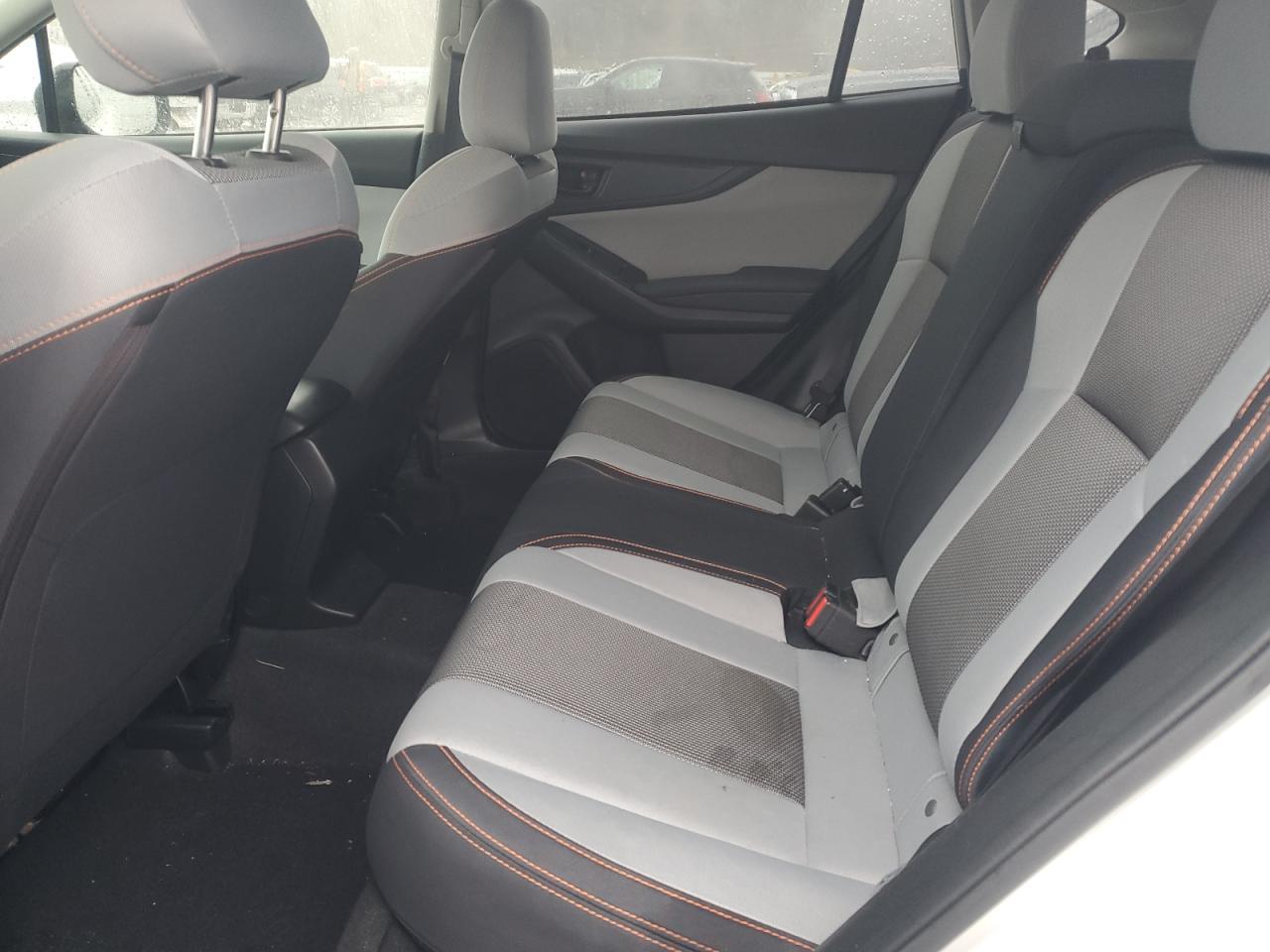 2021 Subaru Crosstrek Premium VIN: JF2GTAPC2M8208322 Lot: 91590895