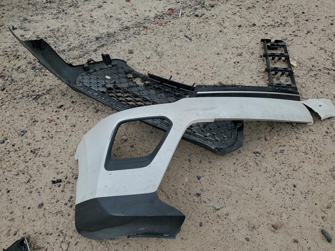 2020 Kia Soul Lx VIN: KNDJ23AU7L7014023 Lot: 93024735