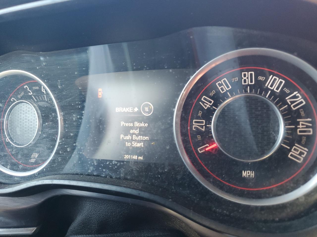 2015 Dodge Challenger Sxt VIN: 2C3CDZAG2FH733838 Lot: 92240495