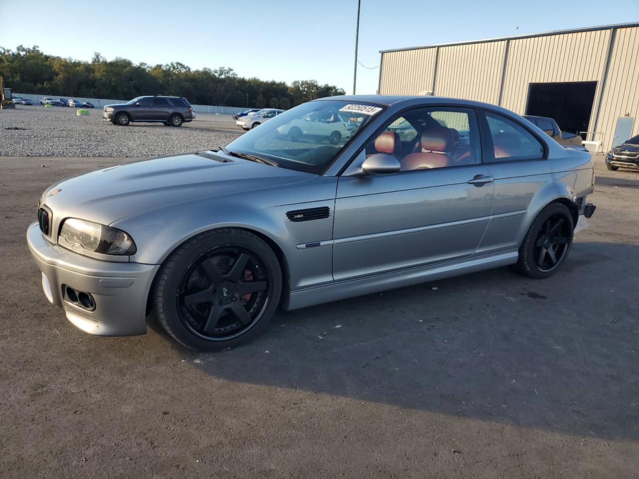 Фото: WBSBL93485PN60696