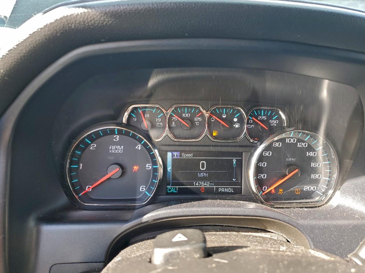 2017 GMC Sierra K1500 Sle VIN: 3GTU2MEC1HG328380 Lot: 93898275