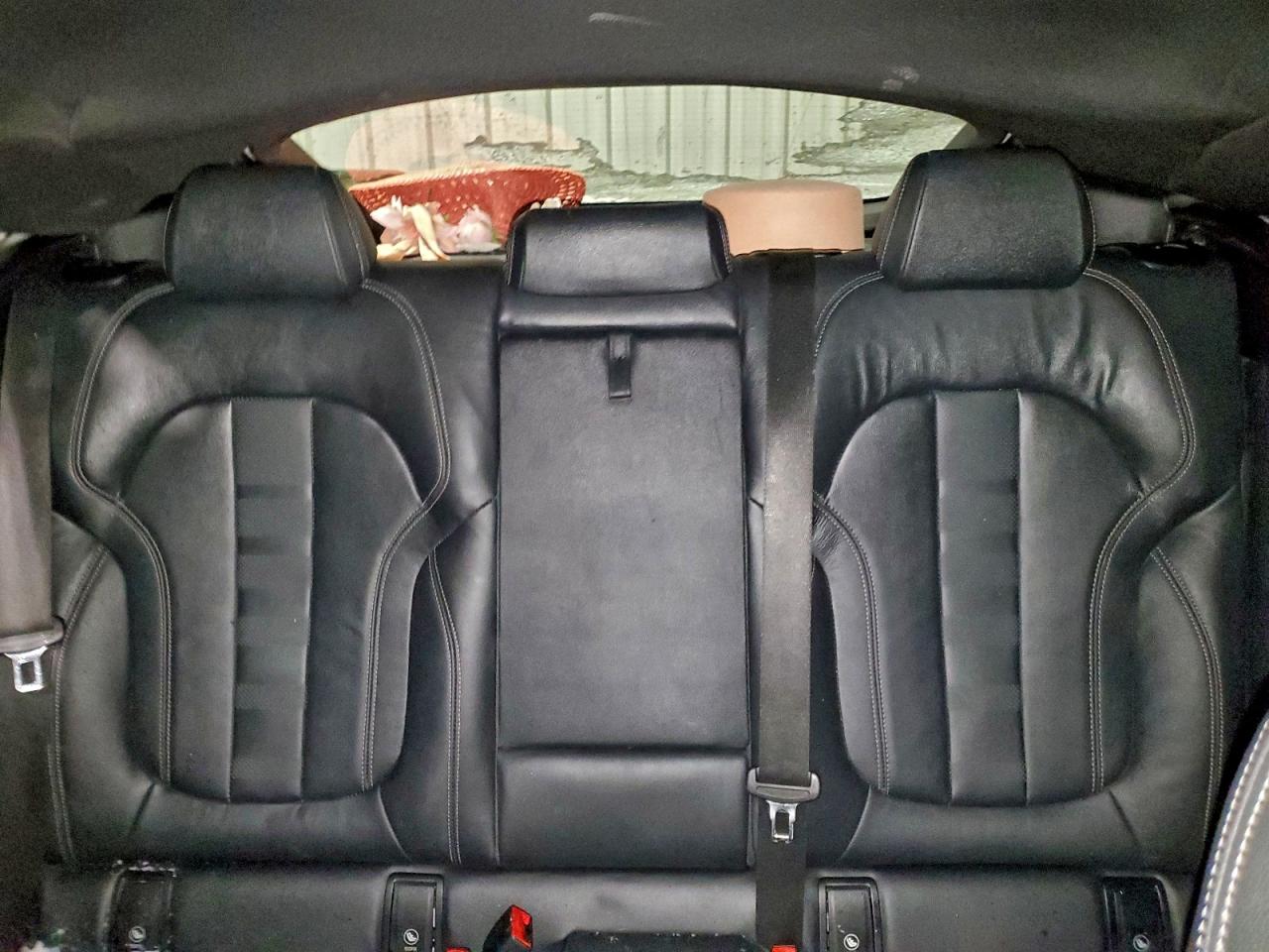 2022 BMW X6 xDrive40I VIN: 5UXCY6C08N9N41058 Lot: 94465285