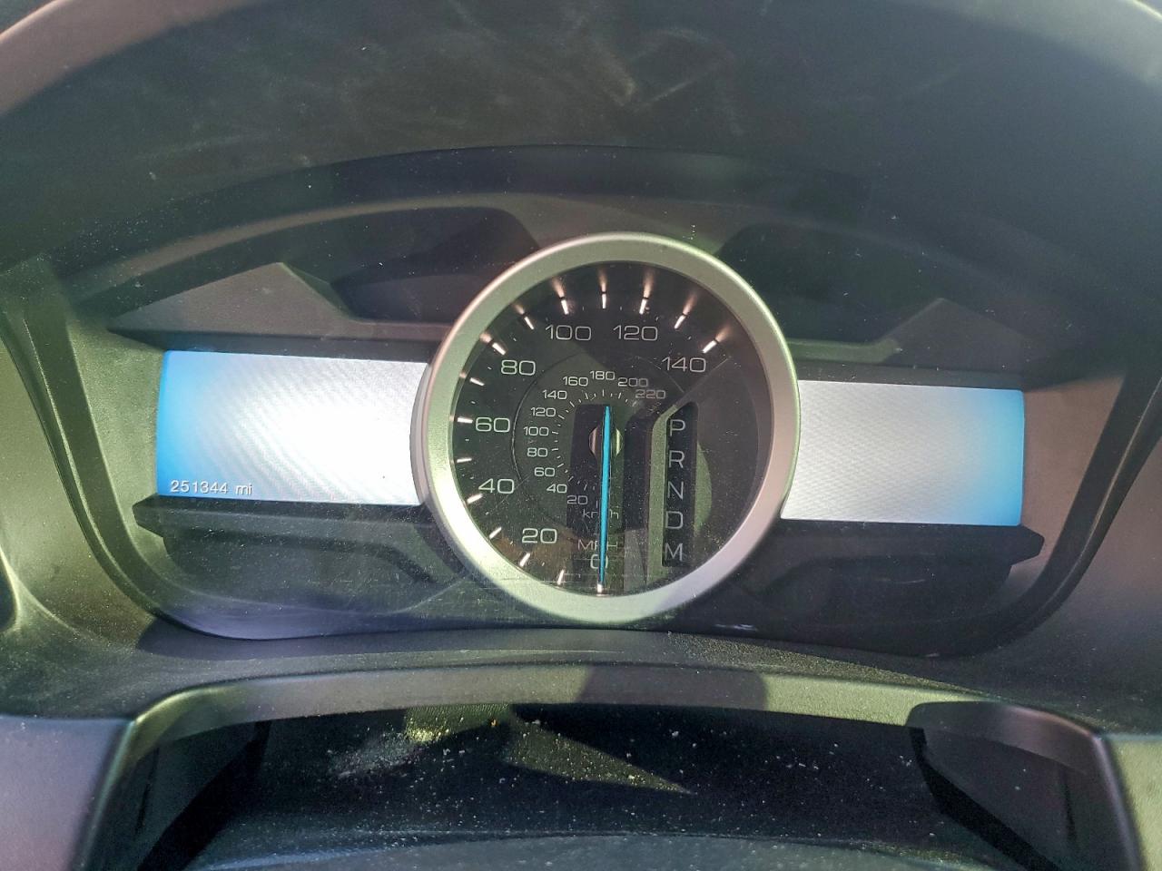 2014 Ford Explorer Xlt VIN: 1FM5K7D88EGB06649 Lot: 93330295