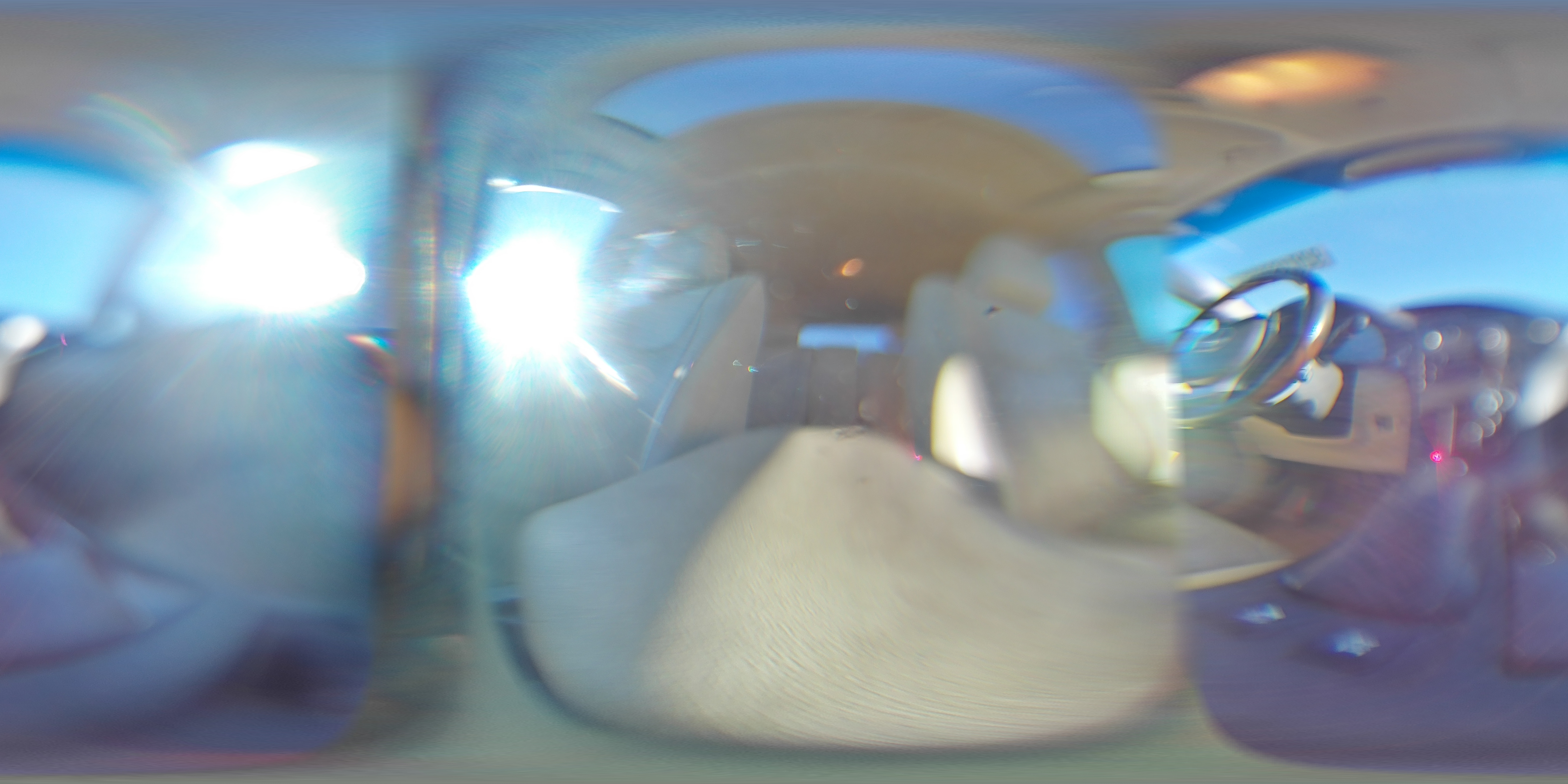 2014 Lexus Rx 350 Base VIN: 2T2BK1BAXEC246285 Lot: 92016095