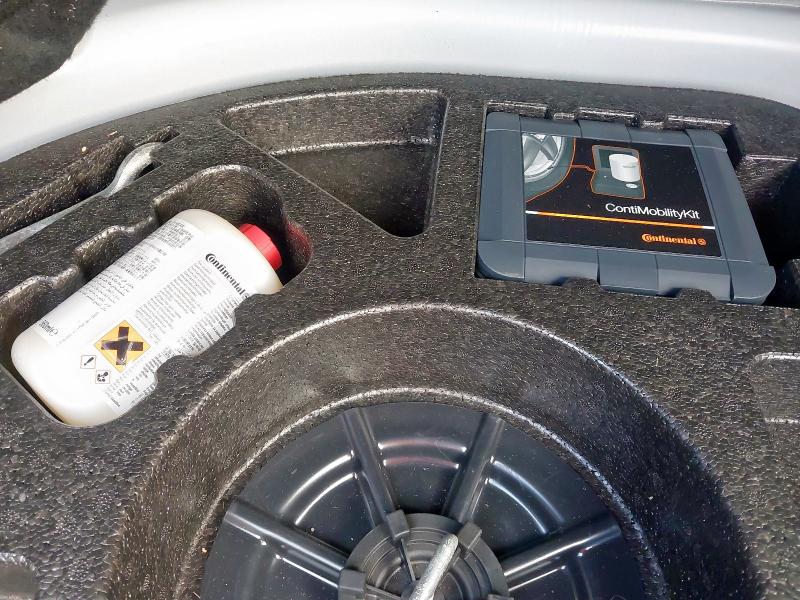 2012 JAGUAR XF PREMIUM LUXURY V6 AUTO 