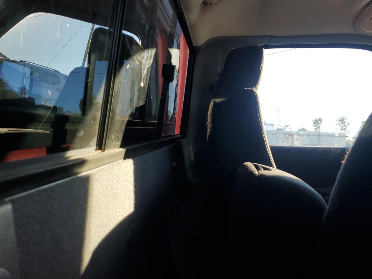 2006 Ford Ranger VIN: 1FTZR11E46PA32964 Lot: 91197235