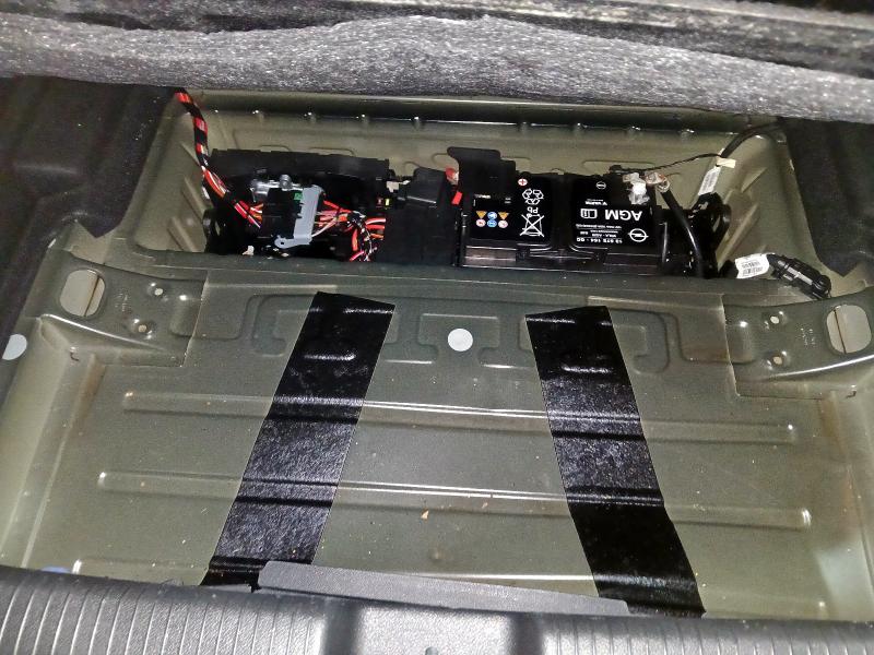 2018 VAUXHALL ASTRA 1.6 CDTI 16V 136 ELITE NAV 5DR