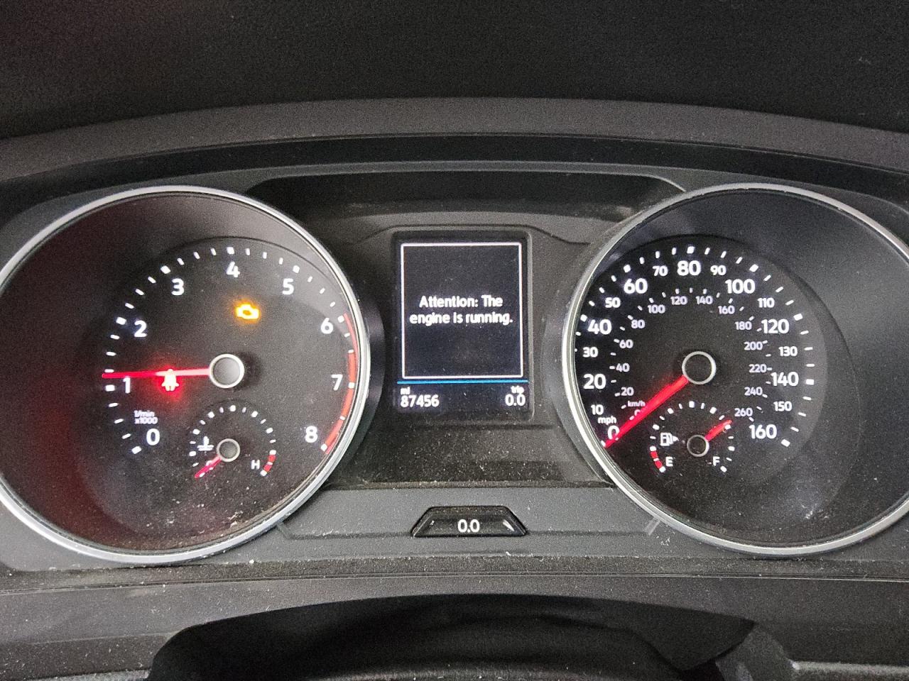 2021 Volkswagen Tiguan Se VIN: 3VV2B7AX8MM126909 Lot: 91025455