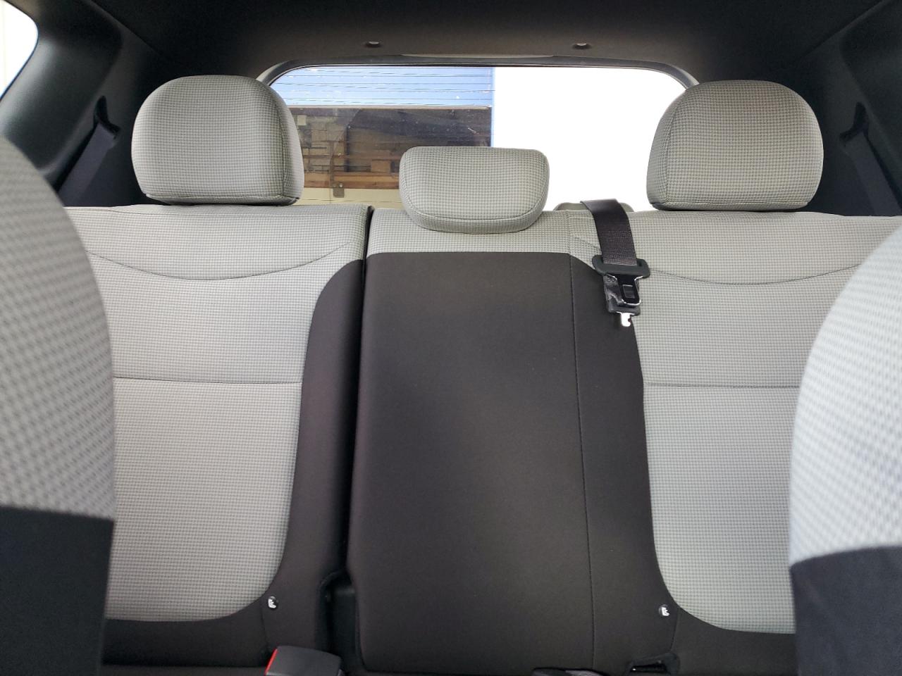 2018 Kia Soul VIN: KNDJN2A22J7566624 Lot: 92786955