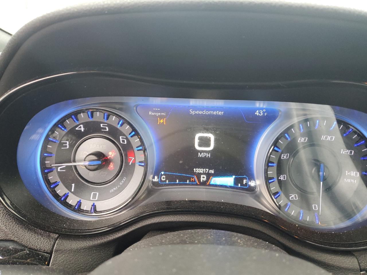 2018 Chrysler 300 S VIN: 2C3CCABG8JH191205 Lot: 90789235