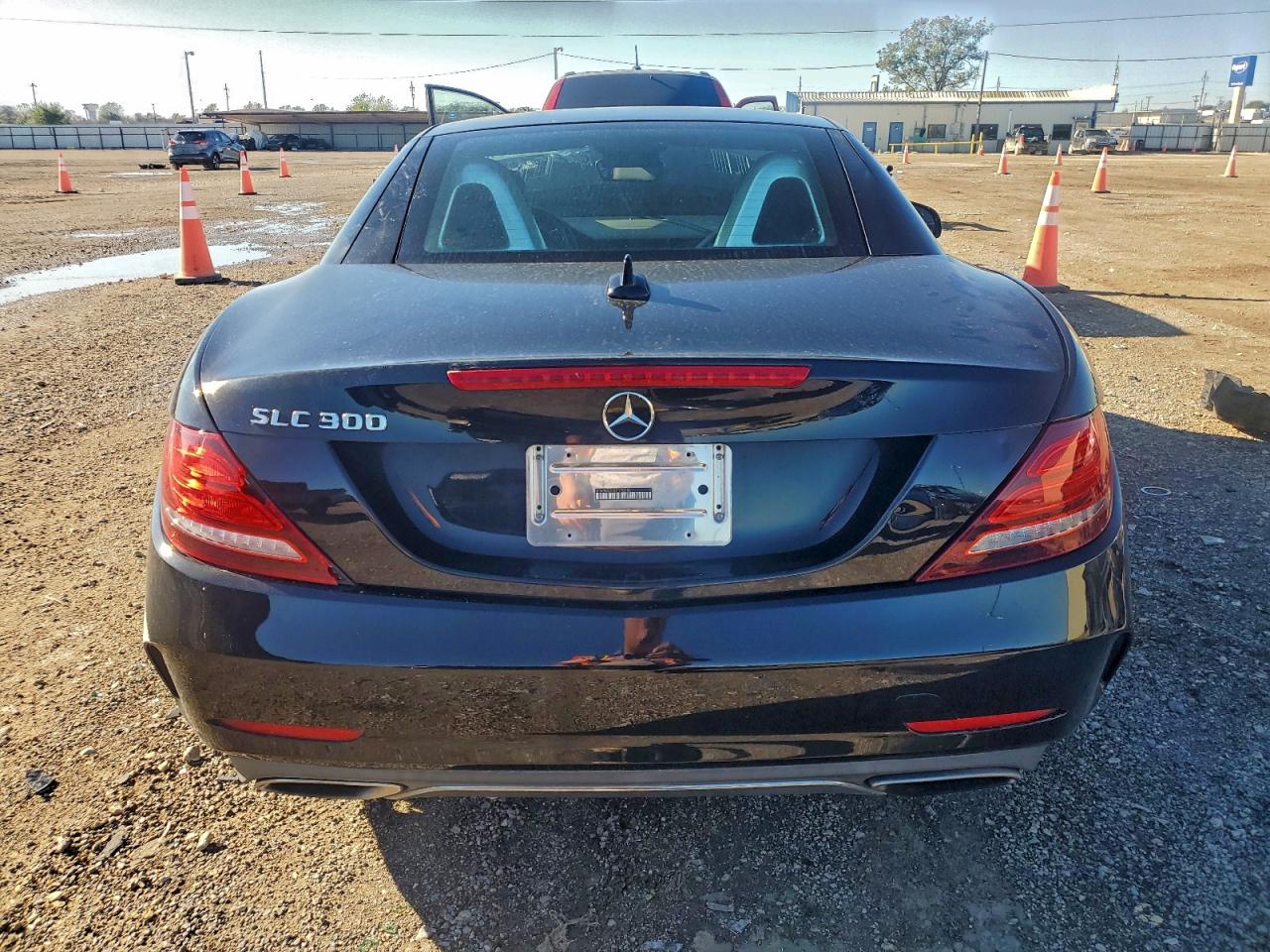 Фото: W1KPK3JA0LF170786