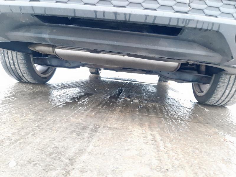 2021 AUDI A3 35 TFSI S LINE 4DR S TRONIC