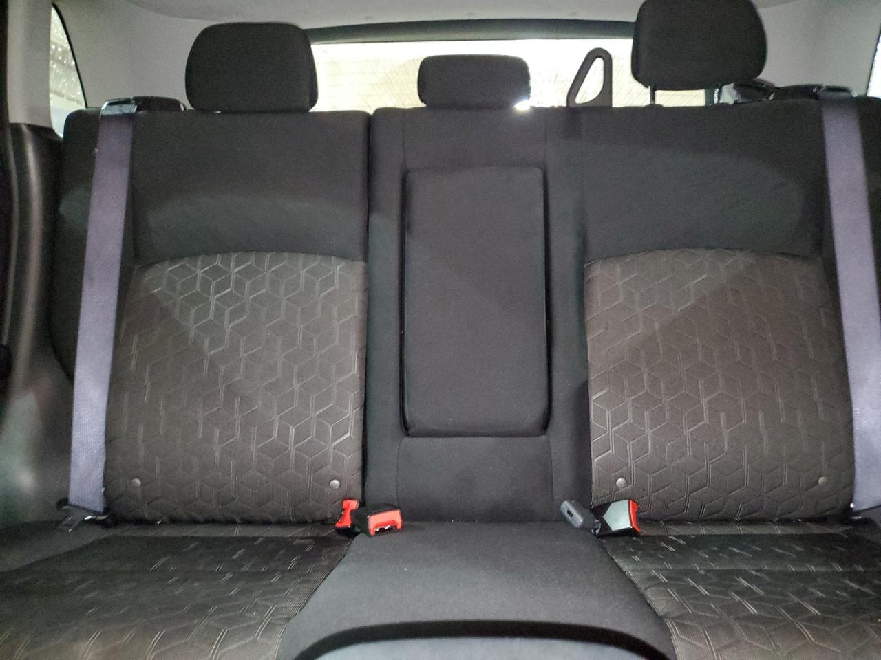 2024 Mitsubishi Outlander Sport S/Se VIN: JA4ARUAU2RU008880 Lot: 93665335