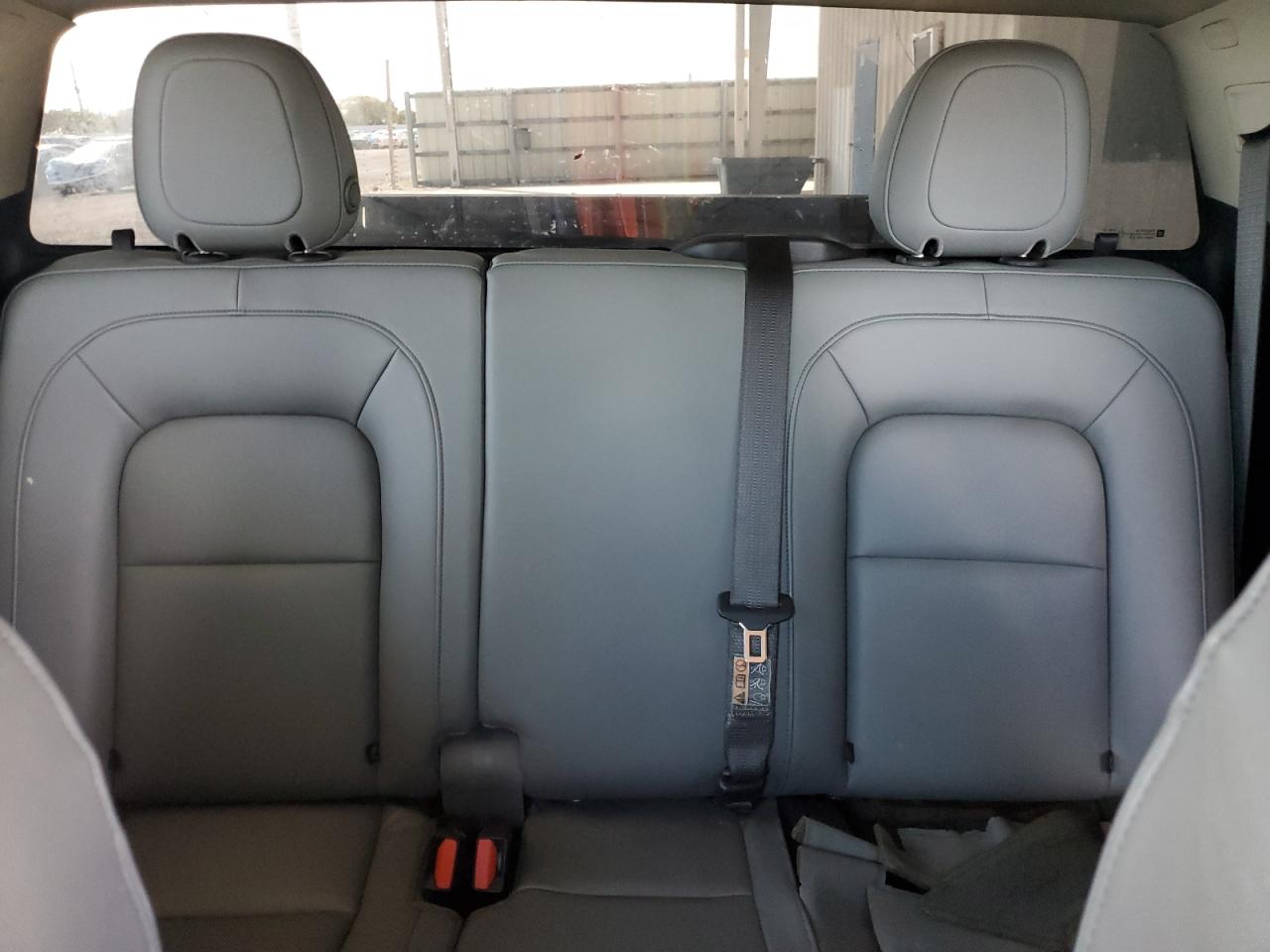 2020 Chevrolet Colorado VIN: 1GCGSBEN5L1106306 Lot: 91644455