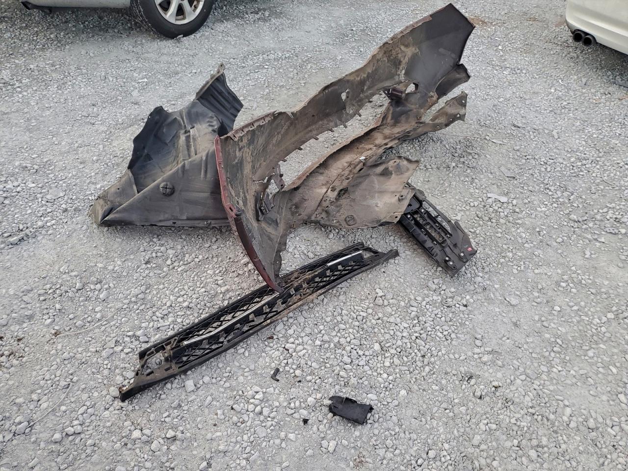 2016 Honda Odyssey Exl VIN: 5FNRL5H68GB049642 Lot: 94759085