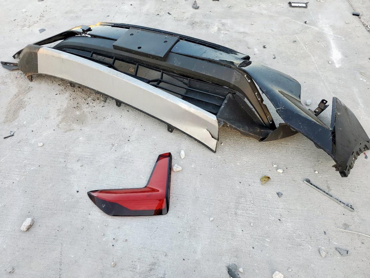 2025 Kia K4 Ex VIN: 3KPFU4DE9SE031723 Lot: 91939165