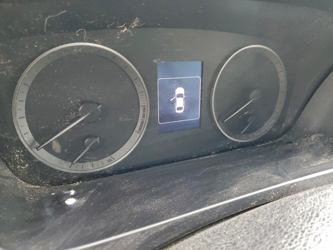 2016 Hyundai Sonata Eco VIN: 5NPE24AA4GH422753 Lot: 93904715