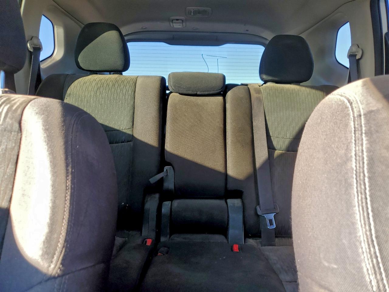 2020 Nissan Rogue S VIN: JN8AT2MV4LW110228 Lot: 94055755