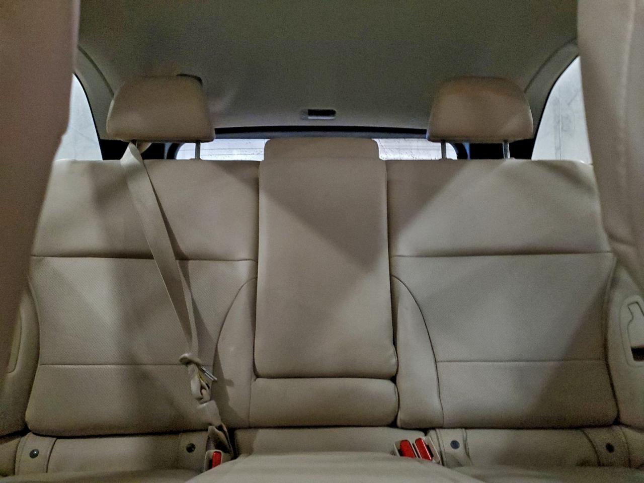 2015 Subaru Outback 2.5I Limited VIN: 4S4BSANC0F3310969 Lot: 93944525