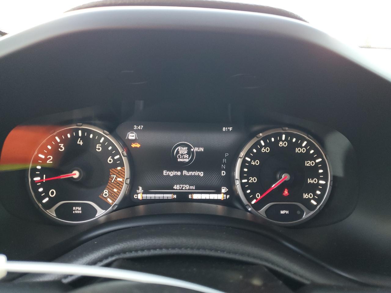 2022 Jeep Renegade Latitude VIN: ZACNJDB17NPN83200 Lot: 93201125