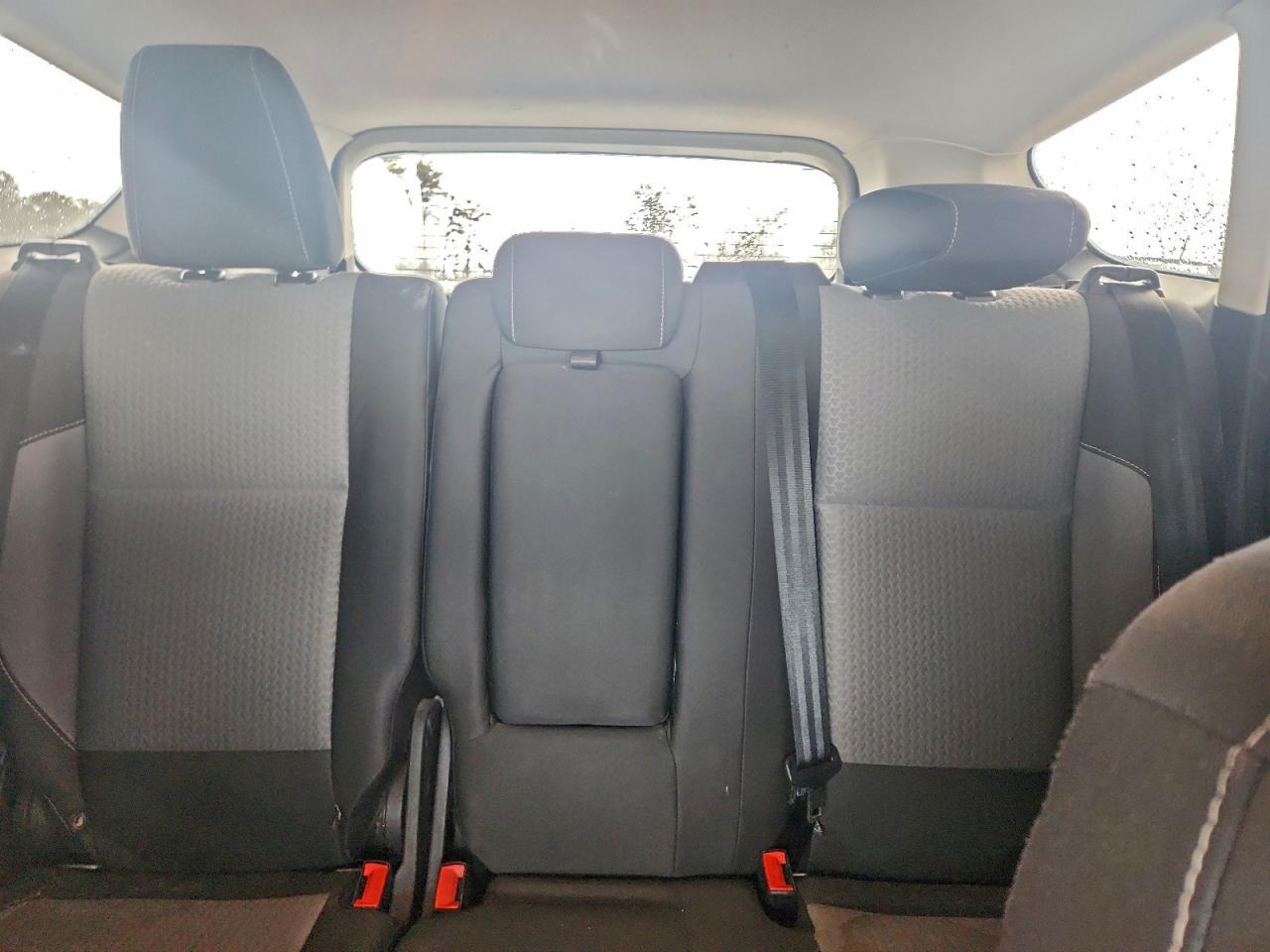 2018 Ford Escape Se VIN: 1FMCU0GD0JUA12522 Lot: 94669195