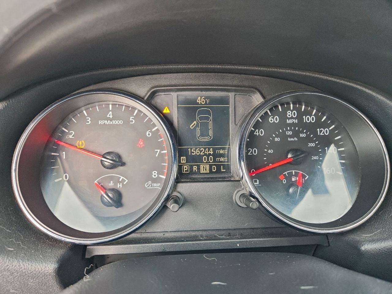 2013 Nissan Rogue S VIN: JN8AS5MV8DW637470 Lot: 93370995