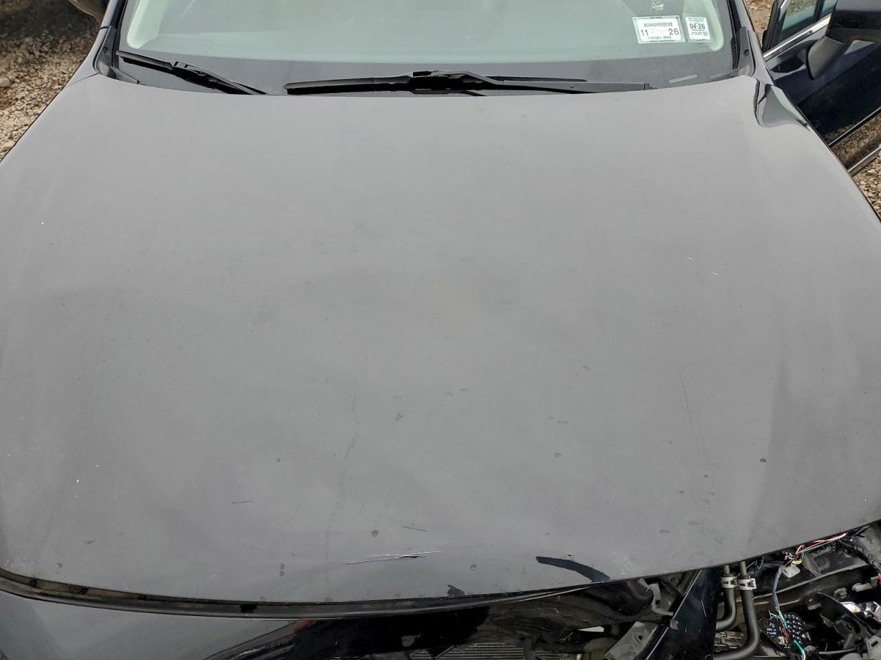 2018 Subaru Outback Touring VIN: 4S4BSATC4J3276577 Lot: 93568625