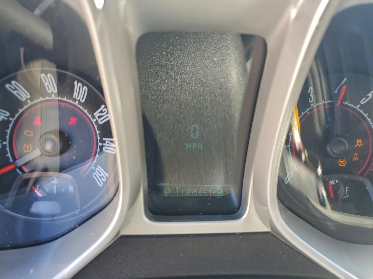 2010 Chevrolet Camaro Lt VIN: 2G1FB1EVXA9186029 Lot: 94382495