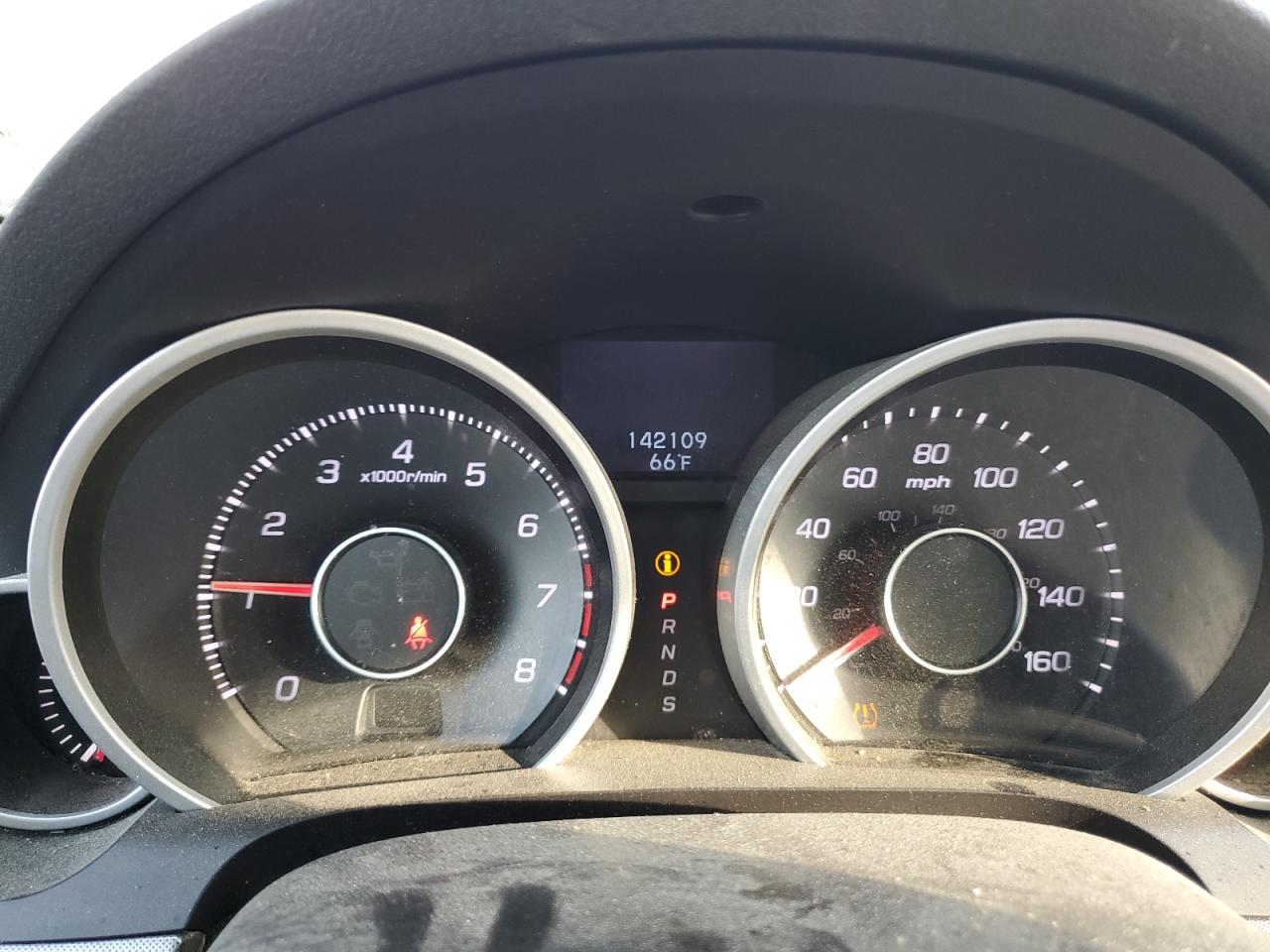 2010 Acura Tl VIN: 19UUA8F22AA022312 Lot: 92832225