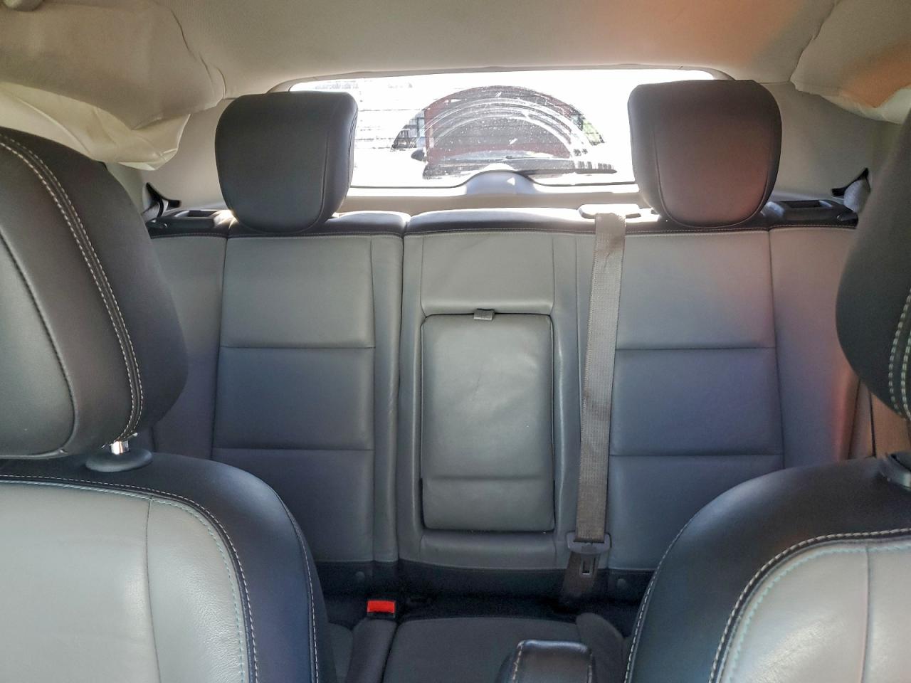 2013 Buick Encore VIN: KL4CJCSB6DB156316 Lot: 94774795