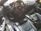2005 FERRARI F430    for sale at Copart MN - MINNEAPOLIS