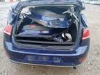 2020 VOLKSWAGEN GOLF 1.5 TSI EVO MATCH EDITION 5DR for sale at Copart WISBECH