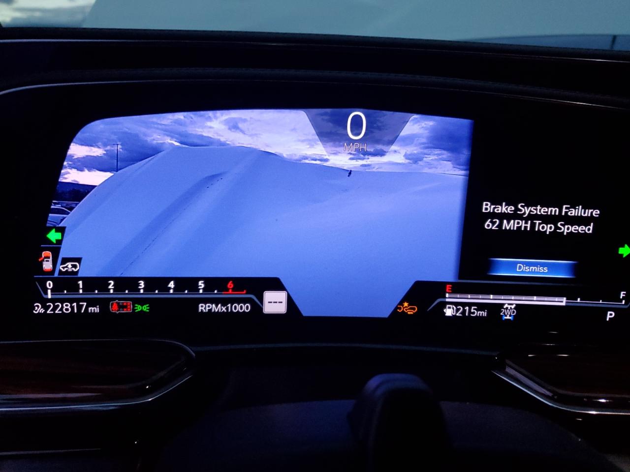 2024 Cadillac Escalade Premium Luxury VIN: 1GYS4CKL3RR247781 Lot: 93321665