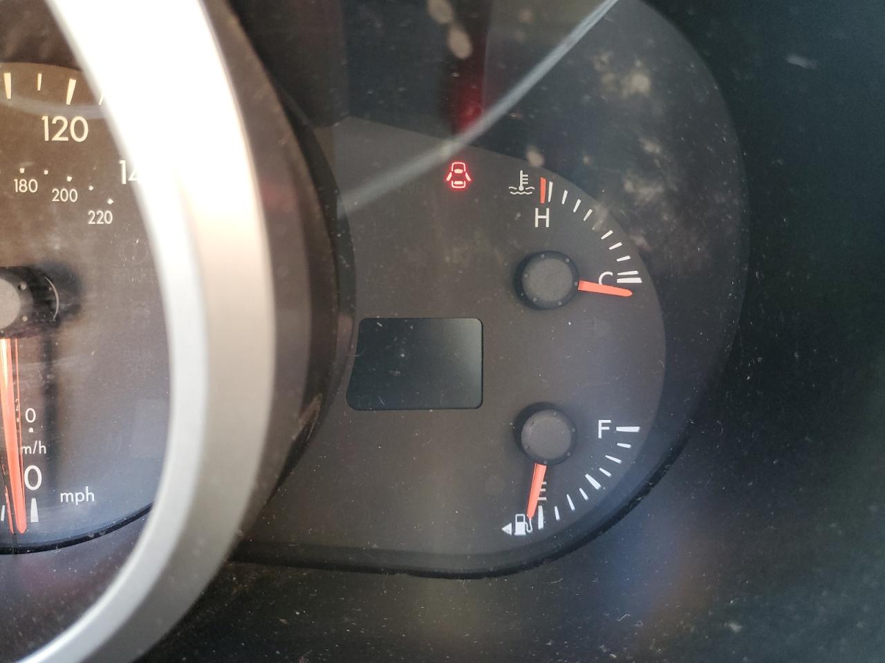 2011 Mazda Cx-7 VIN: JM3ER2A56B0396608 Lot: 90480835