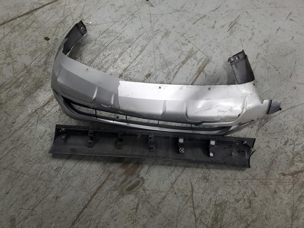 2022 Mitsubishi Outlander Sel VIN: JA4J4VA89NZ060091 Lot: 90666665