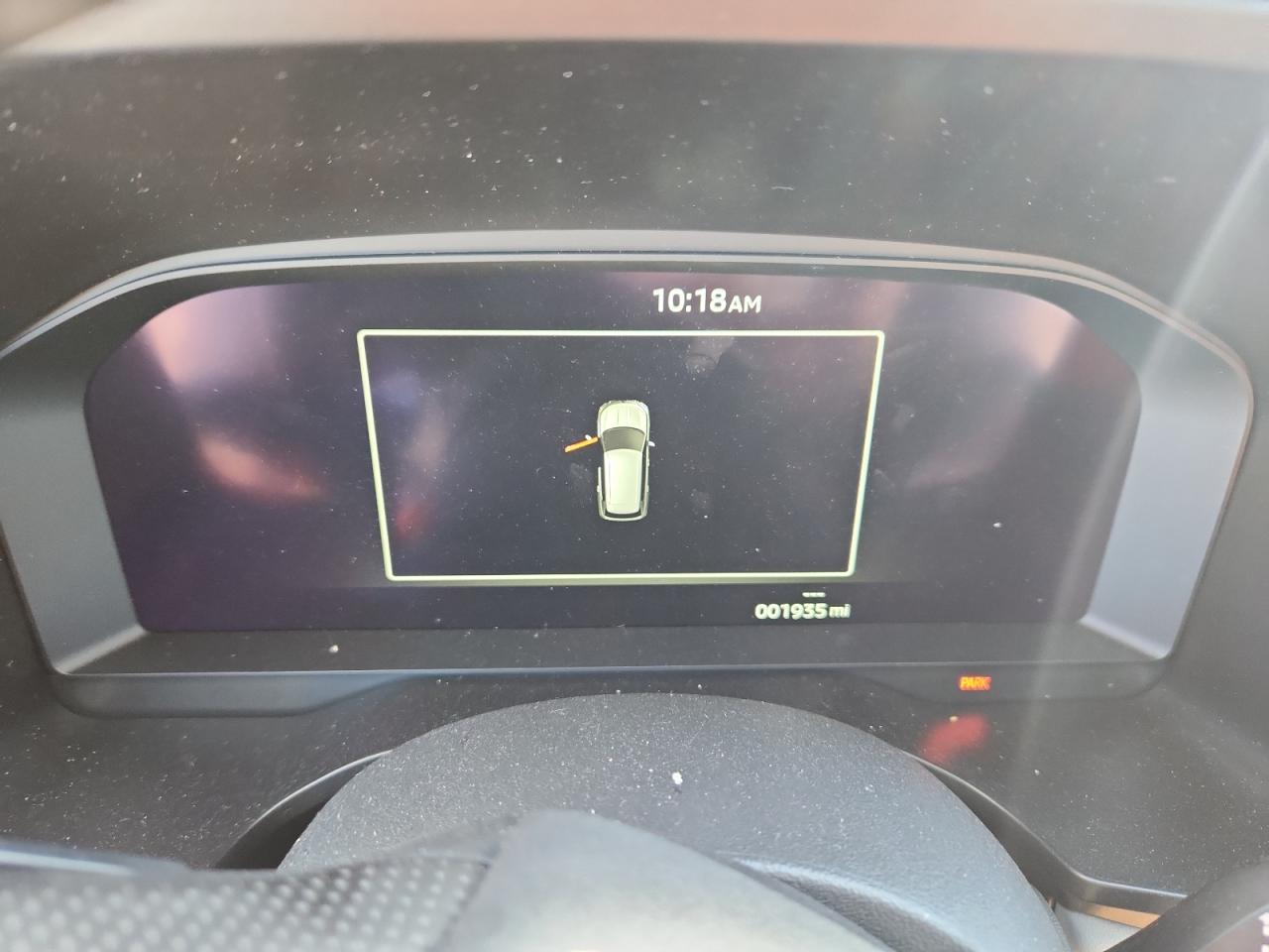 2025 Mitsubishi Outlander Se VIN: JA4J3VA85SZ018242 Lot: 92138645