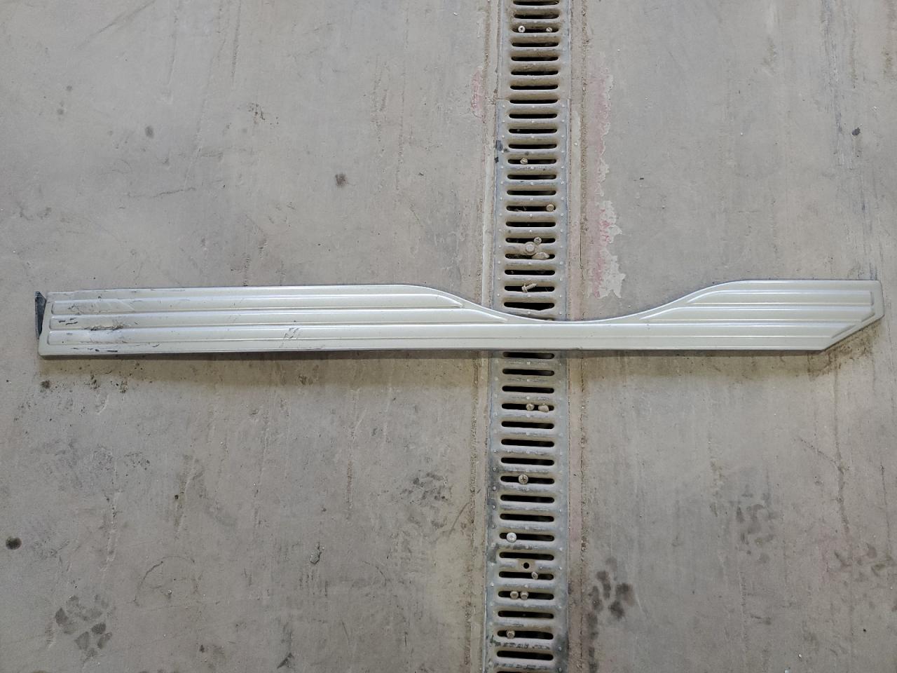 1997 Mitsubishi Montero Sr VIN: JA4MR51R7VJ001076 Lot: 91085325