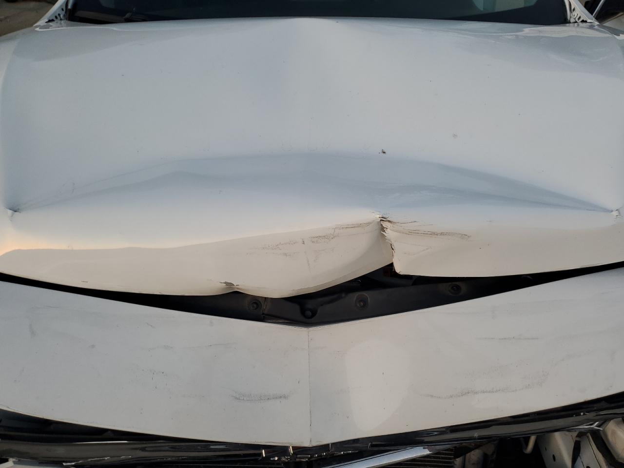 2021 Chevrolet Malibu Lt VIN: 1G1ZD5ST1MF039904 Lot: 92261345