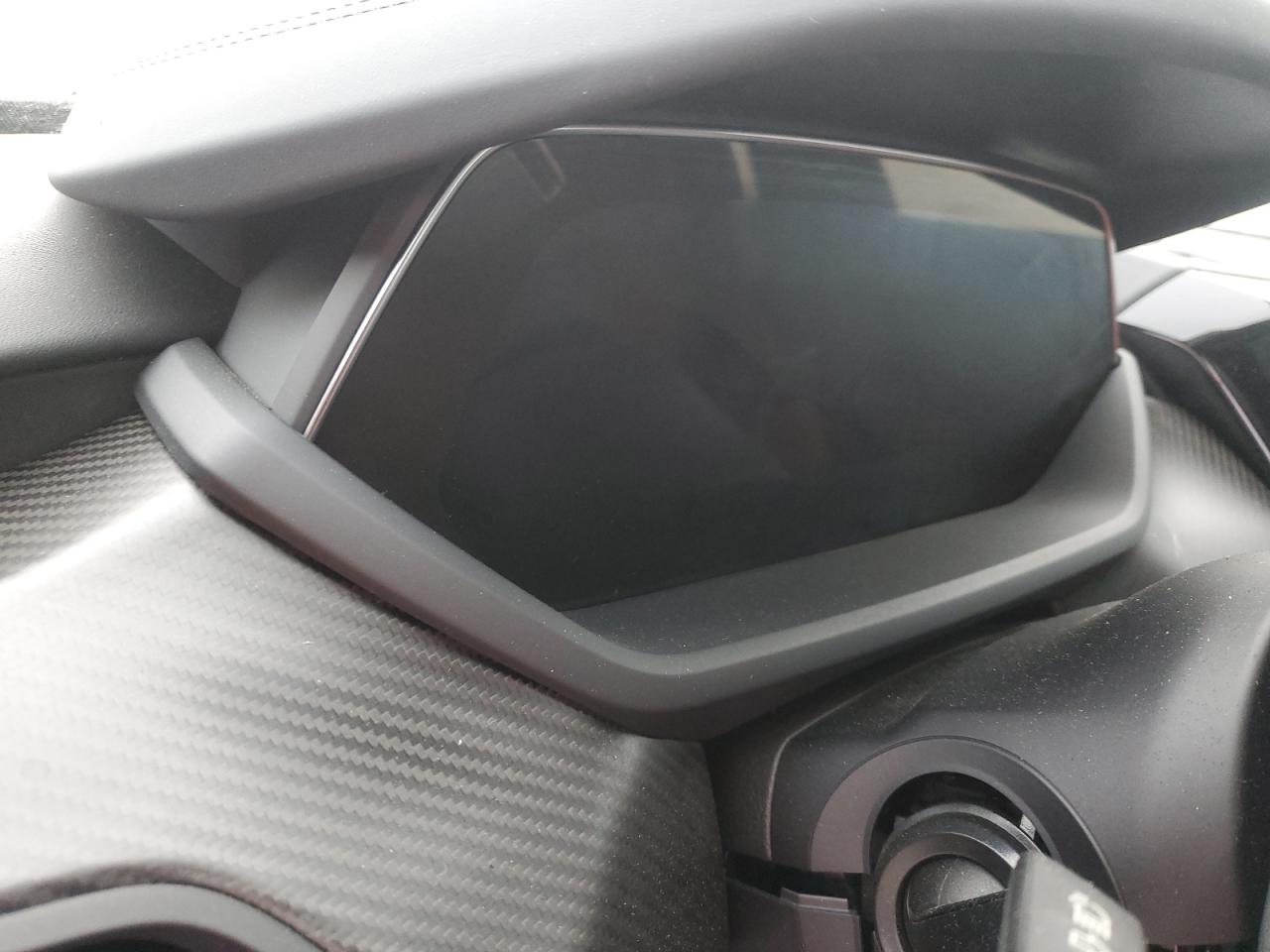 2024 Audi E-Tron Gt Premium Plus VIN: WAUCJBFW3R7004000 Lot: 90948155