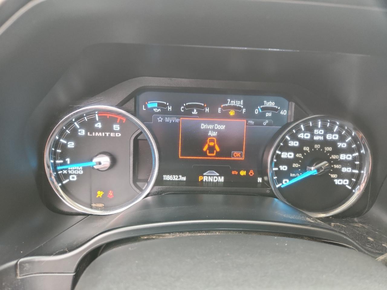 2021 Ford F450 Super Duty VIN: 1FT8W4DT4MEC90121 Lot: 70674195