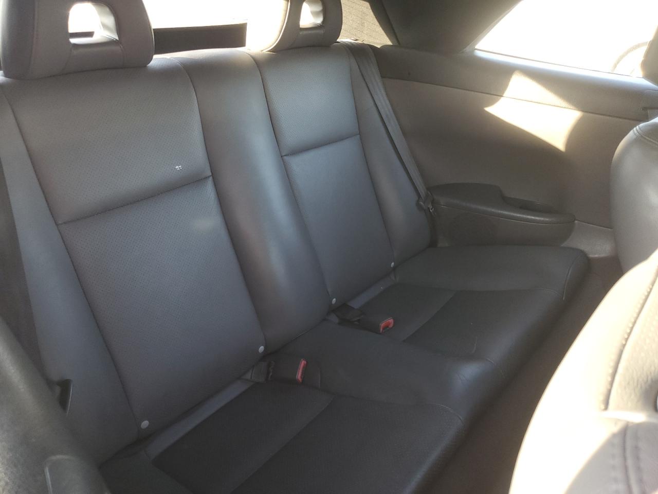 2008 Toyota Camry Solara Se VIN: 4T1FA38P98U160551 Lot: 90649325