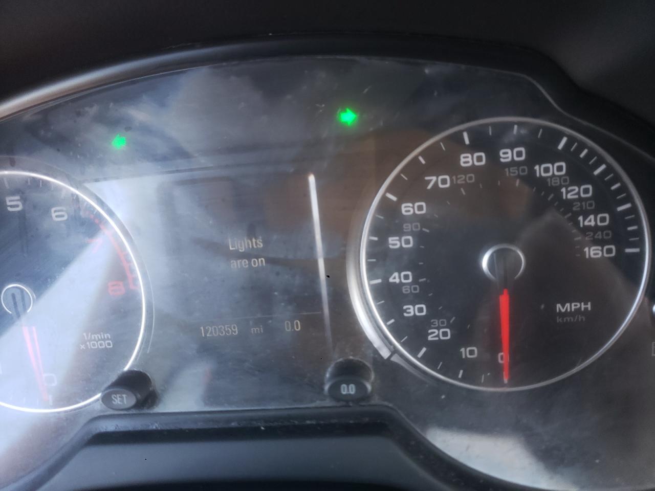 2017 Audi Q5 Premium Plus VIN: WA1L2AFP2HA081231 Lot: 92958355