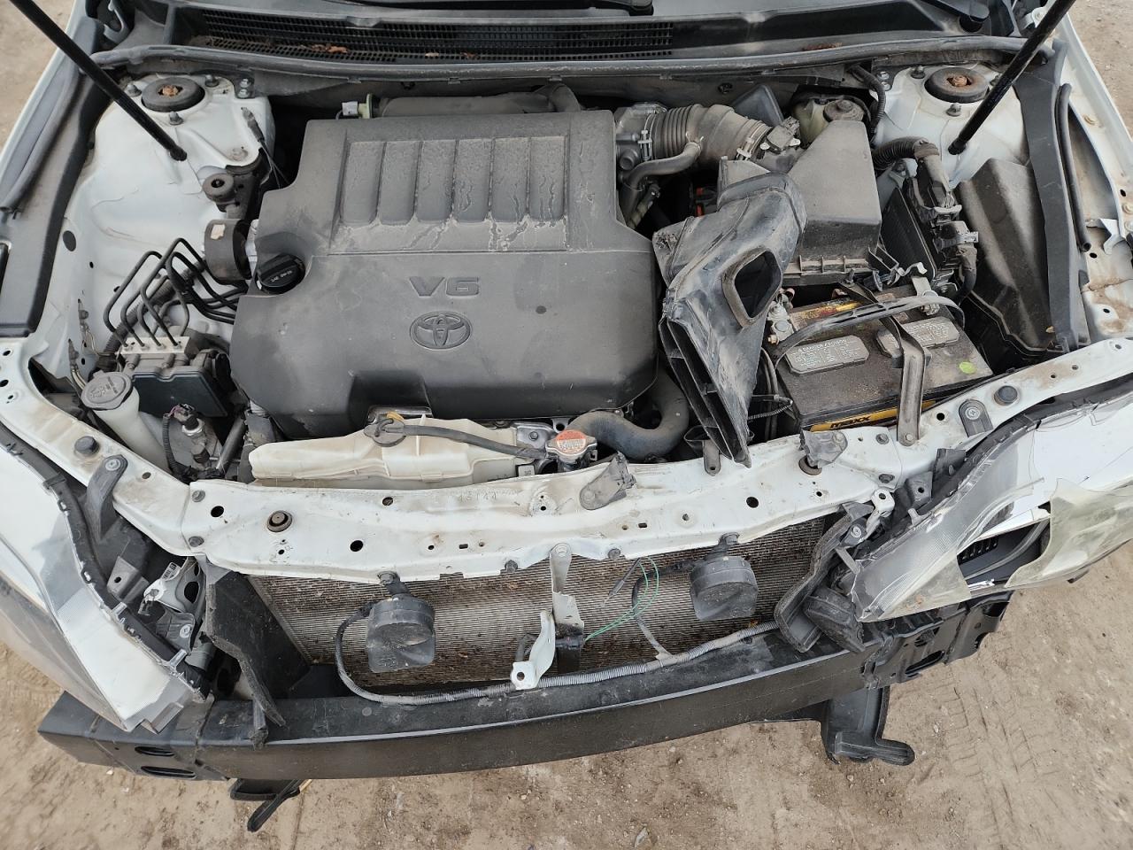 2016 Toyota Avalon Xle VIN: 4T1BK1EBXGU219002 Lot: 91828005