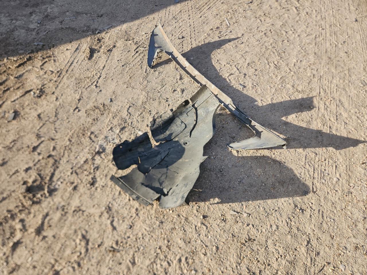 2023 Hyundai Kona Sel VIN: KM8K6CABXPU968355 Lot: 94429235