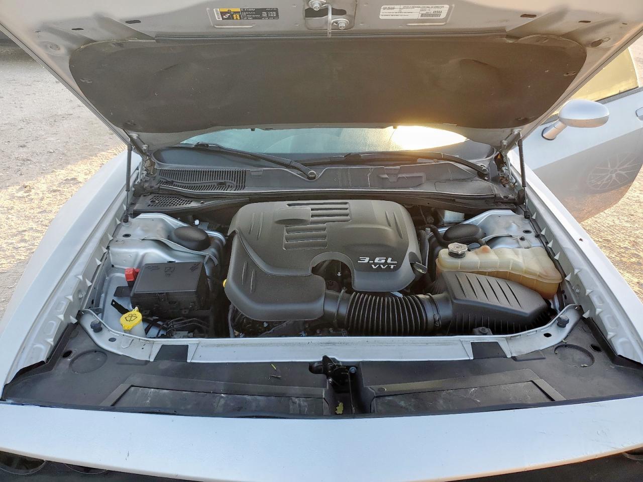 2020 Dodge Challenger Sxt VIN: 2C3CDZAG9LH178804 Lot: 91945145