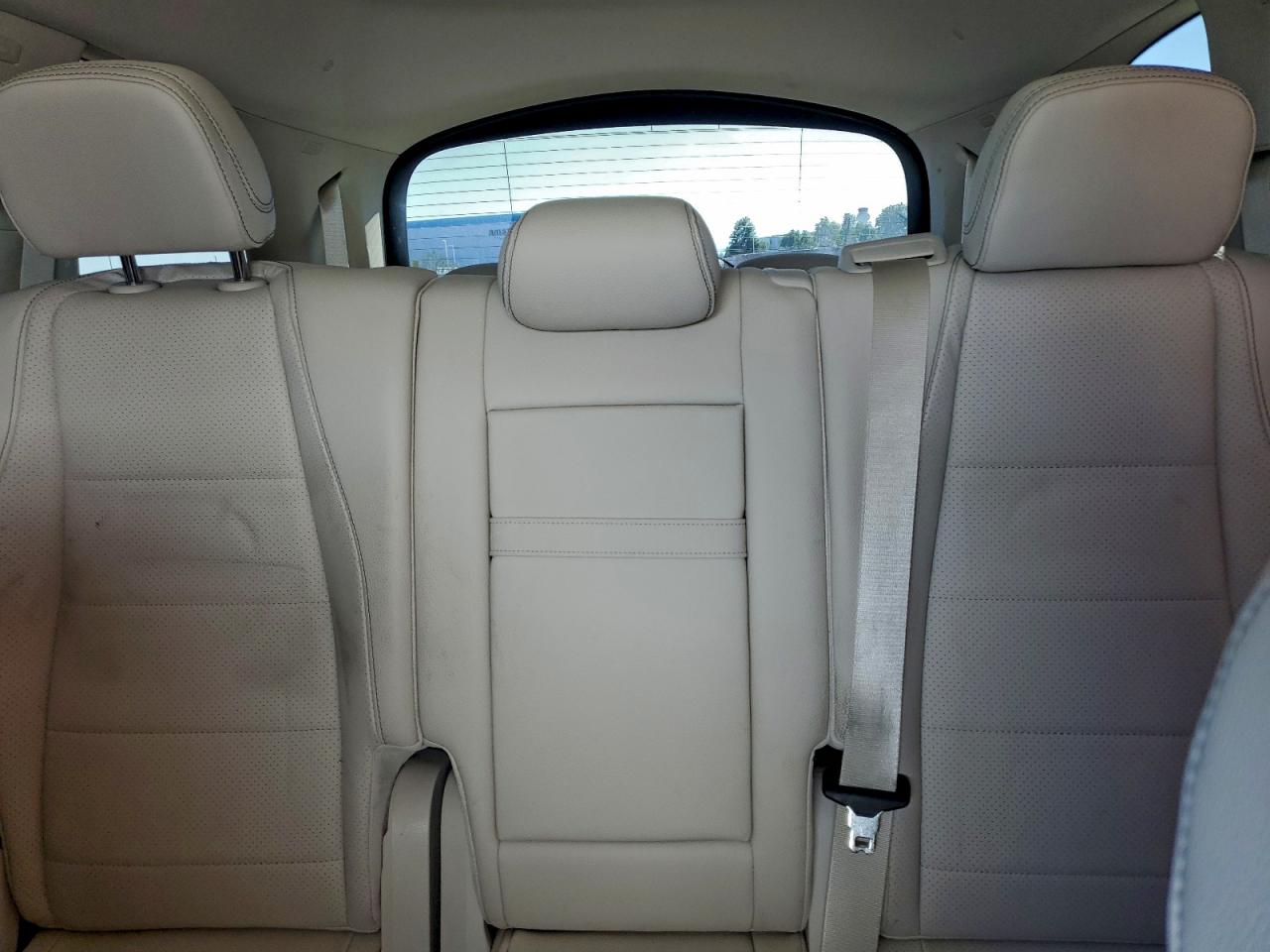 2021 Mercedes-Benz Gls 450 4Matic VIN: 4JGFF5KE5MA329139 Lot: 94298605