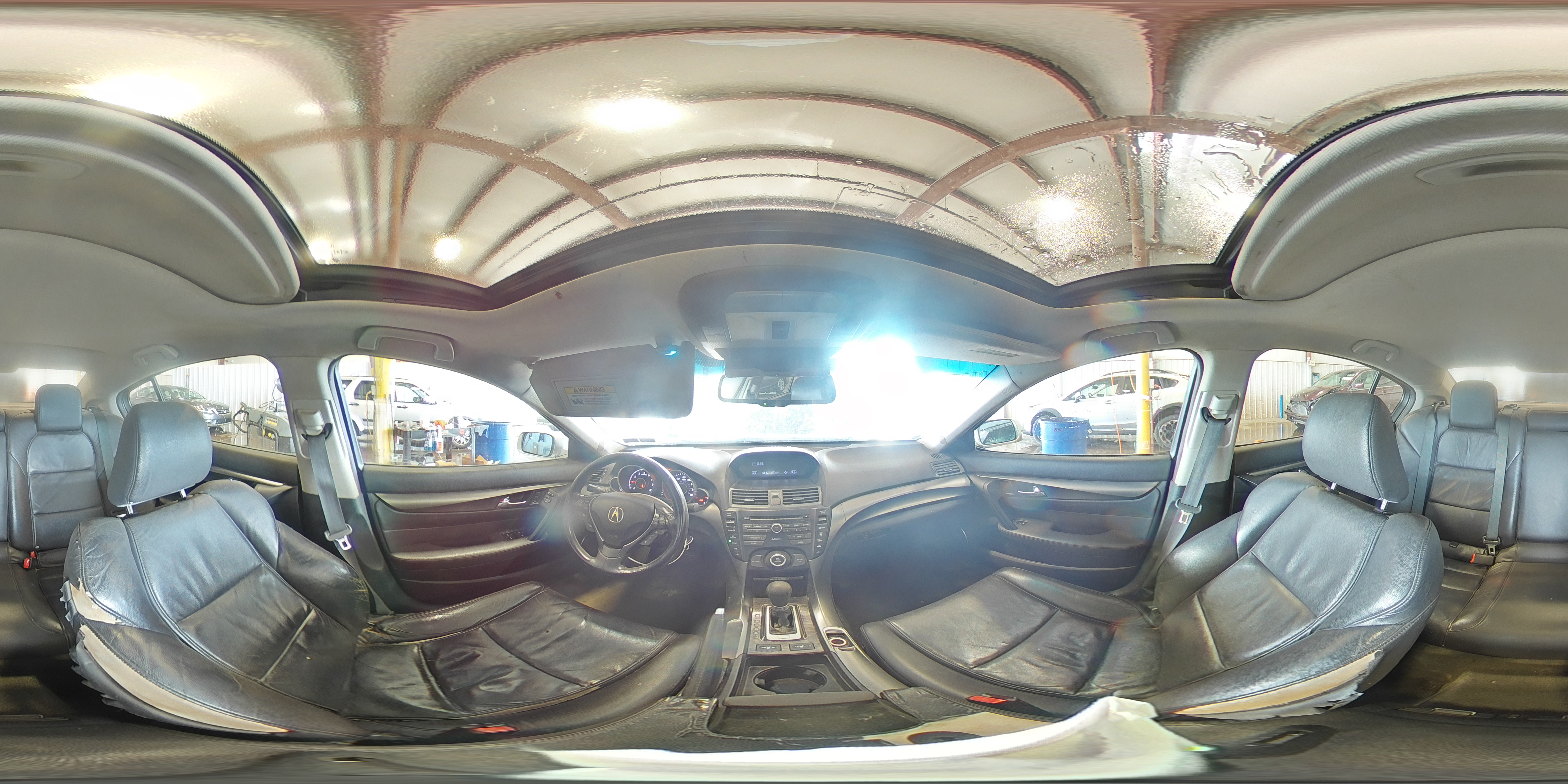 2012 Acura Tl VIN: 19UUA8F23CA022175 Lot: 91145725