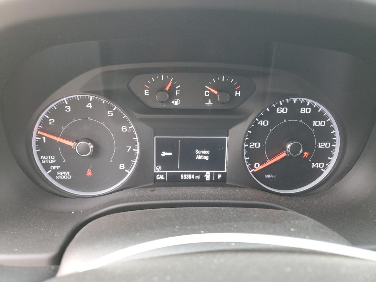 2017 GMC Acadia Sle VIN: 1GKKNRLA8HZ317913 Lot: 90867445